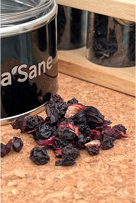 logo tea