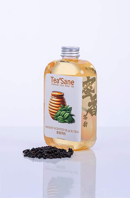 logo tea