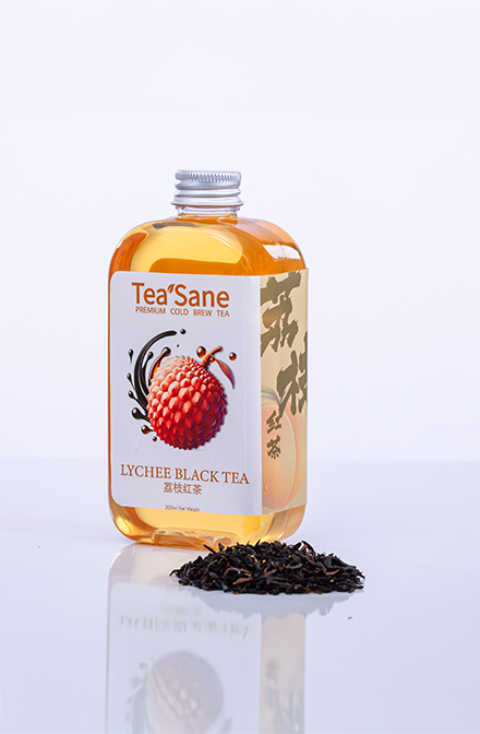 logo tea