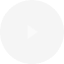 Cloud based phone system
