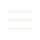 logo tea