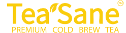 logo tea
