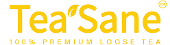 logo tea