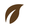 logo tea