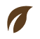 logo tea