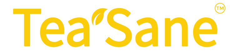 logo tea