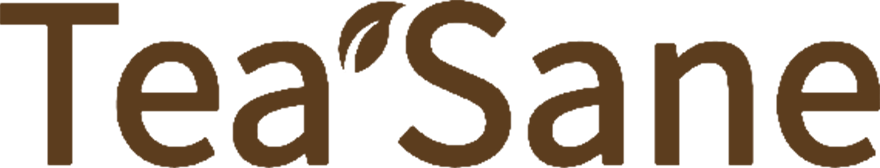 logo name tea