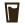 tea icon