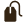 tea icon