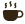 tea icon