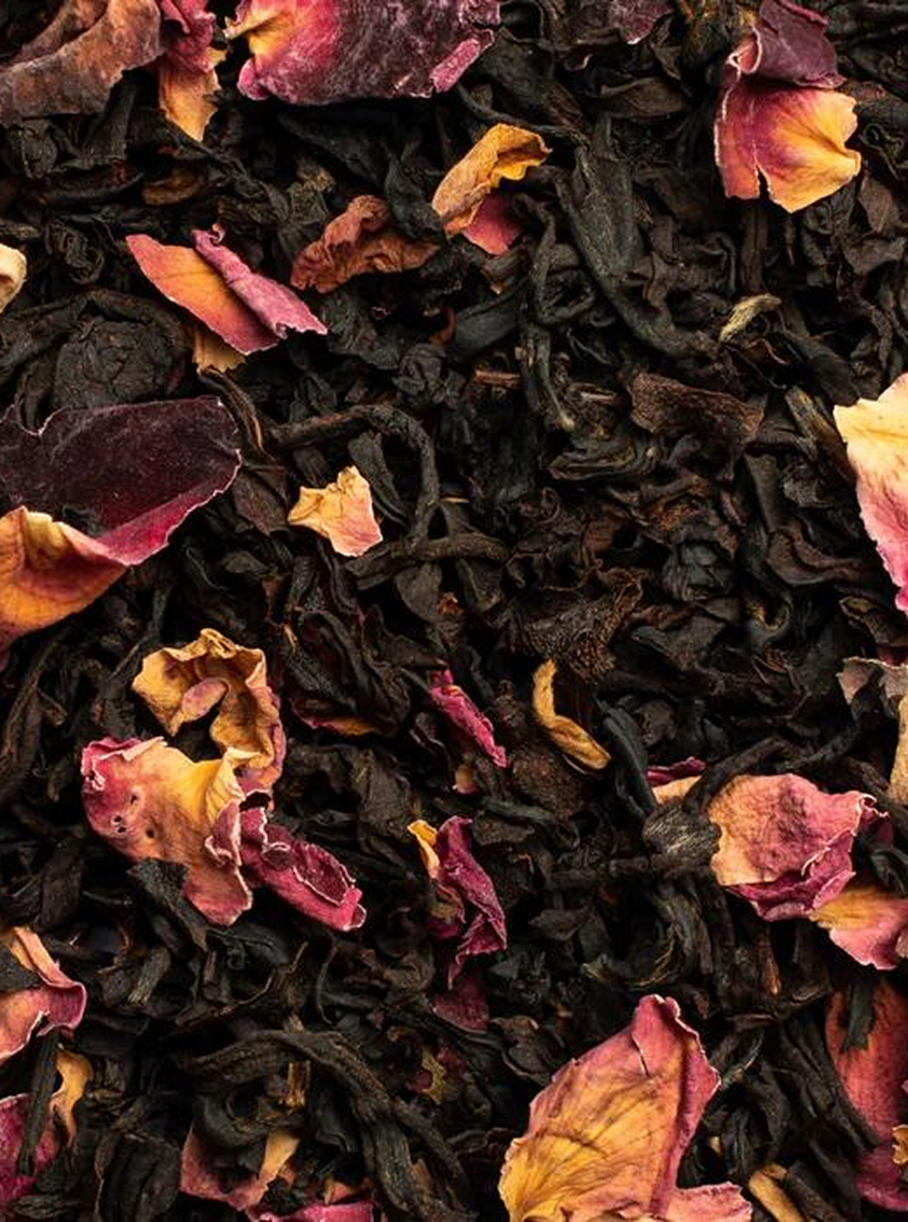 logo tea
