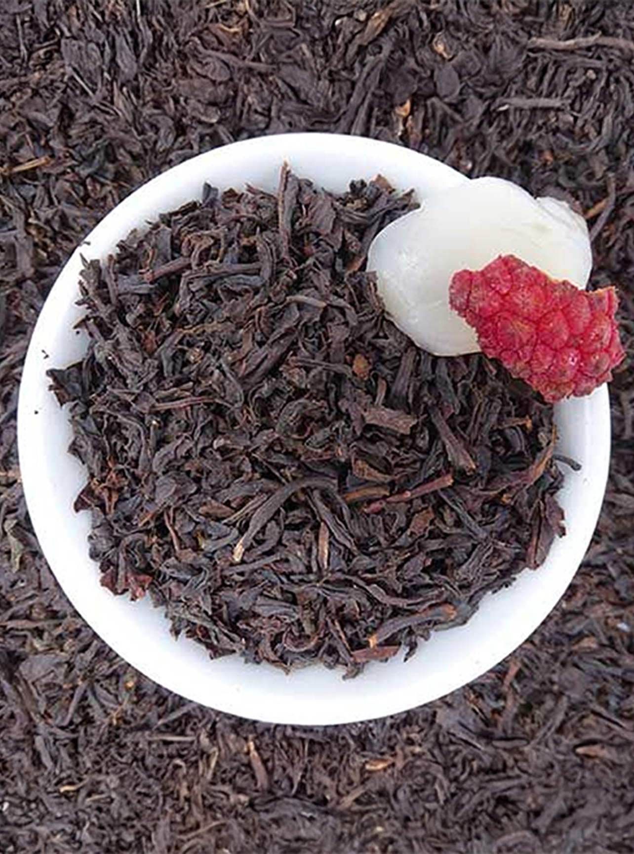 logo tea