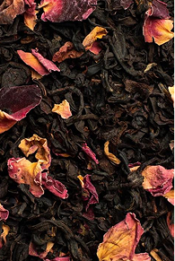 logo tea